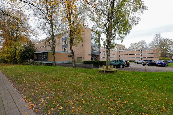 Medium property photo - Dingspellaan 29, 9471 HD Zuidlaren